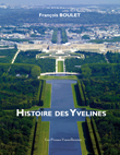 Histoire des Yvelines
